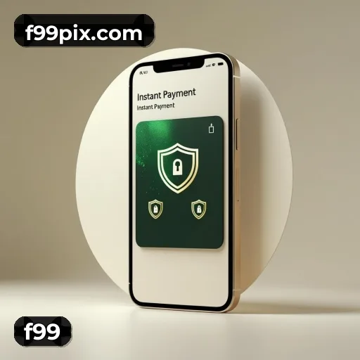 Bônus App f99