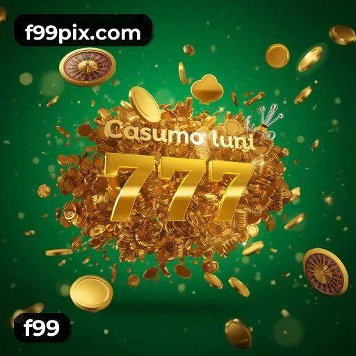 iPhone f99