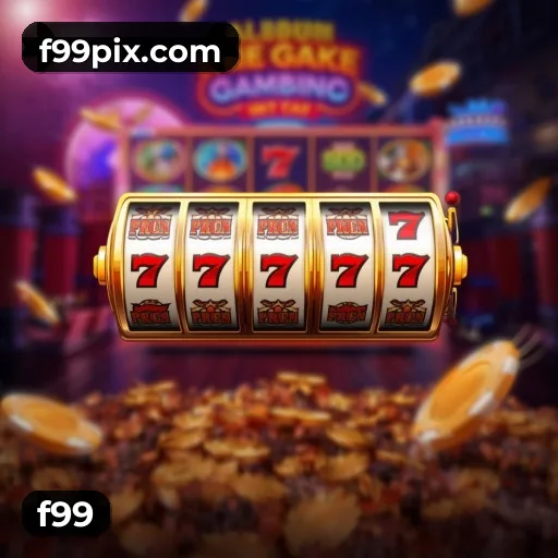 Promoções App f99