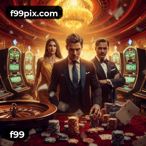 Ofertas App f99