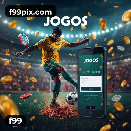 Recursos App f99