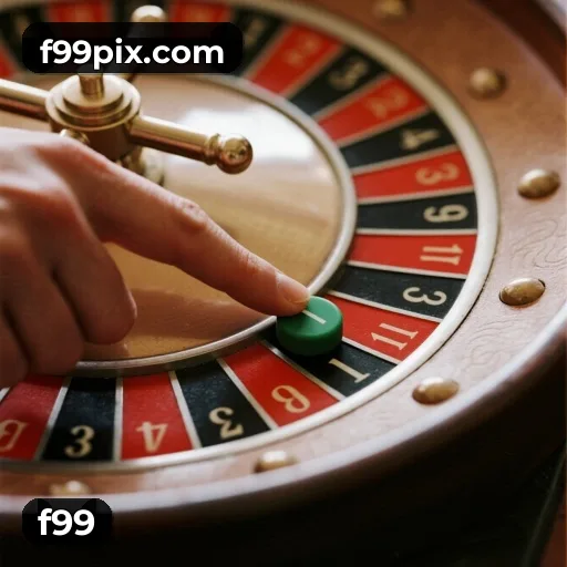 App Mobile f99