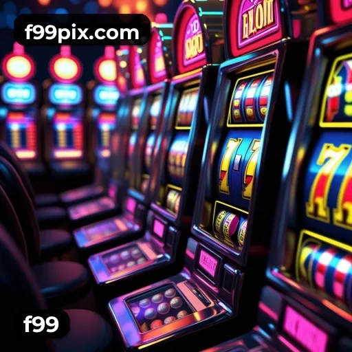 App Desktop f99
