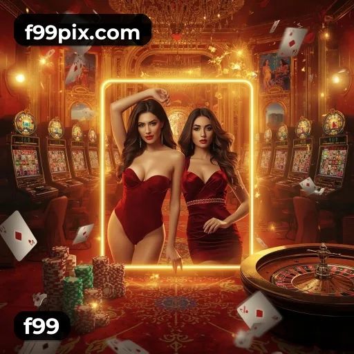 Benefícios Download f99