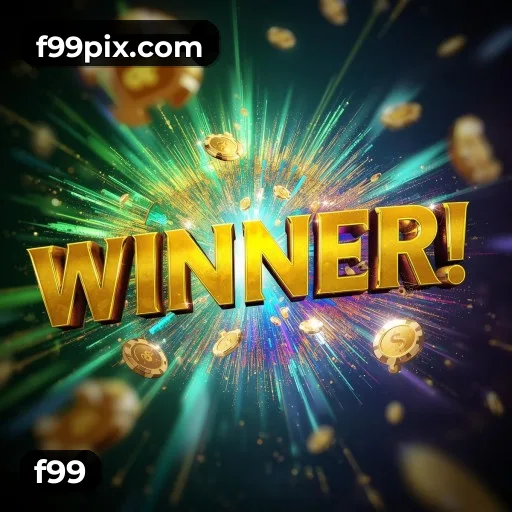 Instalar APK f99
