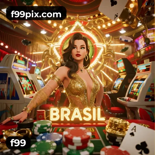 Instruções Download f99