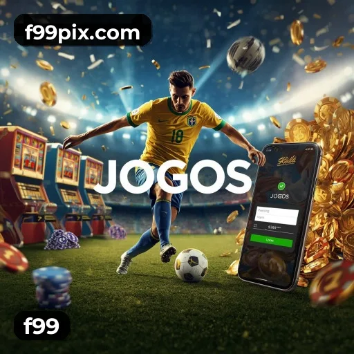 App Premium f99