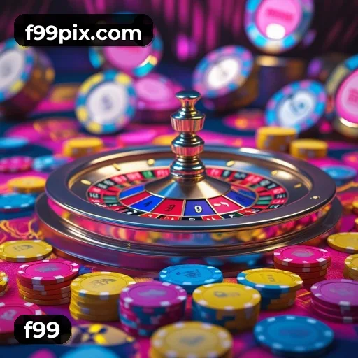 Fortune Ox - slot PG Soft na f99