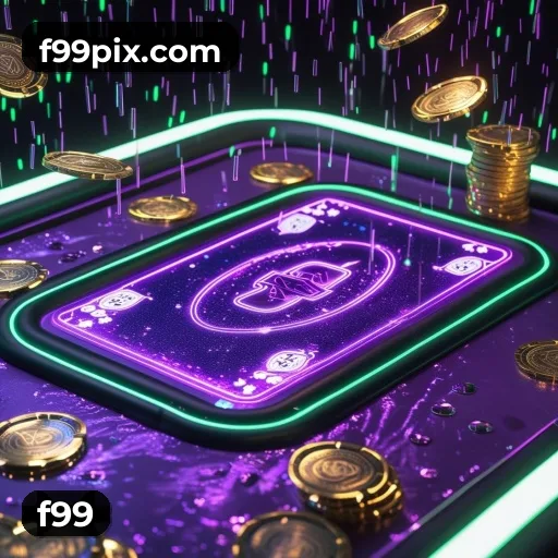 Fortune Dragon - slot PG Soft na f99