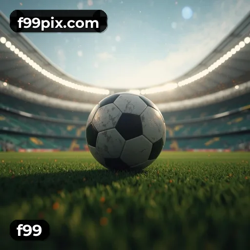 Fortune Ox - slot PG Soft na f99