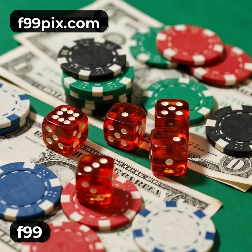 Fortune Dragon - slot PG Soft na f99