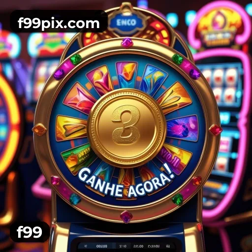 jogos_新游戏