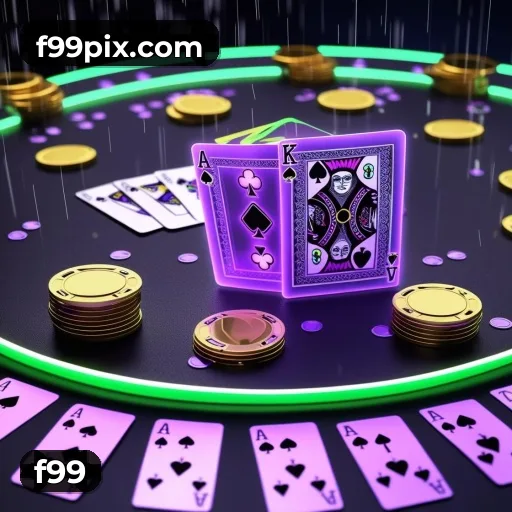 jogos_CrashGames