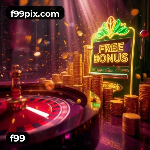 jogos_Slots