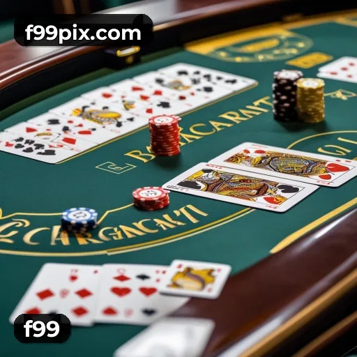 slot_SweetBonanza