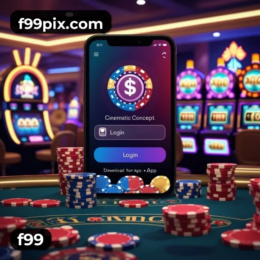 RNG certificado f99