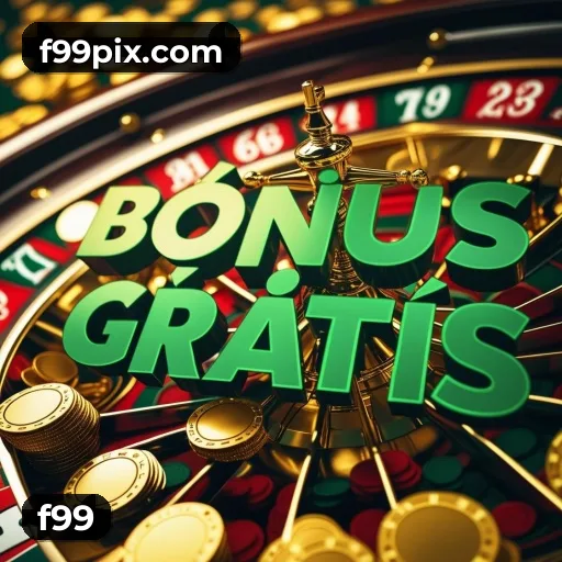 Dicas de slots f99