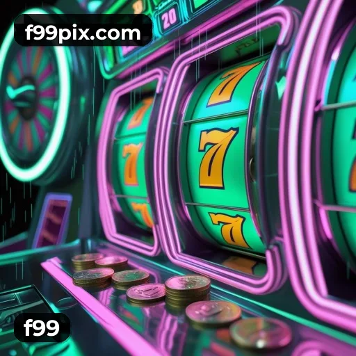 Transparência RTP f99