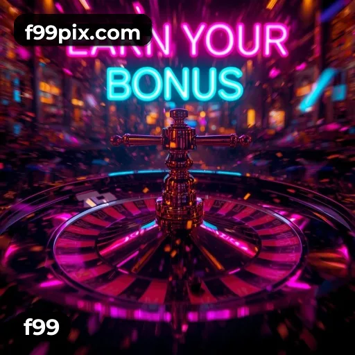 Jackpots f99