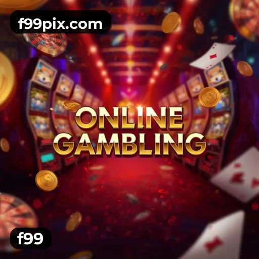 Slots desktop f99