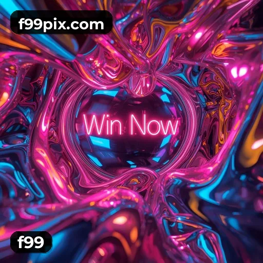 Programa VIP f99