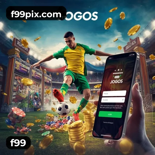 Privilégios VIP f99