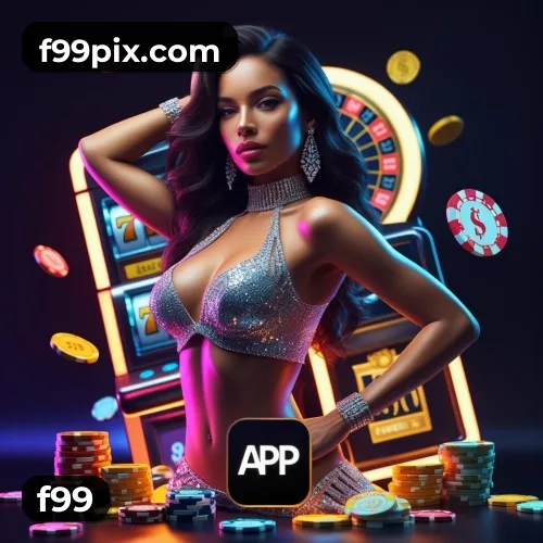 Promoções f99