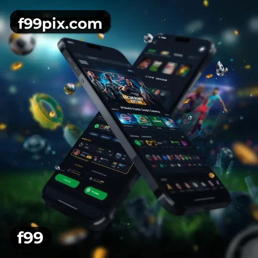 Oportunidades f99